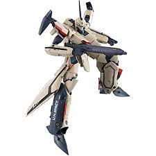 楽天市場】dx超合金 yf-19 フルセットパックの通販 楽天市場】dx超合金 yf-19 フルセットパックの通販