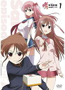 咲-Saki- 阿知賀編 全10巻 DVDセット 新品 マルチレンズクリーナー付き