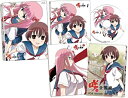「咲-Saki- 全国編」 (初回版) 全7巻Blu-rayセット 新品 マルチレンズクリーナー付き
