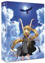 AIR Blu-Ray Disc Box (Newパッケージ)新品 マルチレンズクリーナー付き