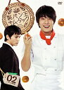 製パン王キム・タック DVD-BOX2 <ノーカット完全版>【DVD】新品 マルチレンズクリーナー付き