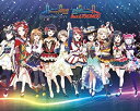 2020年9月12日〜13日に東京ガーデンシアターにて開催された無観客有料配信ライブ 「ラブライブ!虹ヶ咲学園スクールアイドル同好会 2nd Live! Brand New Story & Back to the TOKIMEKI」の両日+メイキング映像、定点映像を収録。 仕様:BOX仕様(描き下ろしイラスト)、豪華ブックレット同梱 ※1日目「Brand New Story」は夜公演のみの収録となります。新品です。 希少商品となりますので、定価よりお値段が高い場合がございます。 販売済みの場合は速やかに在庫の更新を行っておりますが、時間差等にて先に他店舗での販売の可能性もございます。在庫切れの際はご了承下さい。 当店、海外倉庫からのお取り寄せとなる場合もあります。その場合、発送に2〜4週間前後かかる場合があります。 原則といたしまして、お客様のご都合によるキャンセルはお断りさせていただいております。 ただし、金額のケタの読み間違いなども加味し、12時間以内であればキャンセルを受け付けております。 ※万が一、メーカーもしくは店舗などに在庫が無い場合、誠に申し訳ありませんがキャンセルさせて頂きます。何卒、ご理解いただきますようよろしくお願いいたします。 お客様による金額の間違いが多発しております。金額をよくご確認の上、ご注文よろしくお願いいたします。 当店は在庫数1点のみのため、交換はできません。初期不良はメーカーにご相談願います。