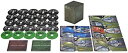 【Amazon.co.jp限定】装甲騎兵ボトムズ Blu-ray Perfect Soldier Box (期間限定版)(「炎のさだめ 2020Ver. 」アナ...
