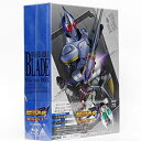 こちらのセットには以下の商品が含まれています。 仮面ライダー剣(ブレイド) Blu‐ray BOX 1 【初回生産限定版】 Blu-ray EAN： 4988101184156 仮面ライダー剣(ブレイド) Blu‐ray BOX 2 Blu-ray EAN： 4988101184187 仮面ライダー剣(ブレイド) Blu‐ray BOX 3 完 Blu-ray EAN： 4988101184200 Blu-ray BOX 1 【初回生産限定版】は全巻収納BOX 付きです。 この商品には、初回限定特典の全巻収納BOXが必ず付属します。新品です。 希少商品となりますので、定価よりお値段が高い場合がございます。 販売済みの場合は速やかに在庫の更新を行っておりますが、時間差等にて先に他店舗での販売の可能性もございます。在庫切れの際はご了承下さい。 当店、海外倉庫からのお取り寄せとなる場合もあります。その場合、発送に2〜4週間前後かかる場合があります。 原則といたしまして、お客様のご都合によるキャンセルはお断りさせていただいております。 ただし、金額のケタの読み間違いなども加味し、12時間以内であればキャンセルを受け付けております。 ※万が一、メーカーもしくは店舗などに在庫が無い場合、誠に申し訳ありませんがキャンセルさせて頂きます。何卒、ご理解いただきますようよろしくお願いいたします。 お客様による金額の間違いが多発しております。金額をよくご確認の上、ご注文よろしくお願いいたします。 当店は在庫数1点のみのため、交換はできません。初期不良はメーカーにご相談願います。