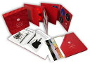 30th Anniversary Special Package HOTEI MEMORIAL SUPER BOX(完全生産限定)新品 マルチレンズクリーナー付...