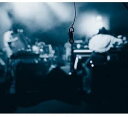 THE FINAL TAPES はちみつぱいLIVE BOX 1972-1974 新品 マルチレンズクリーナー付き