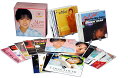 30th Anniversary THE PERFECT SINGLES BOX/CD/KIZC-90280