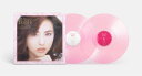 Seiko Matsuda 40th Anniversary Bible〜blooming pink〜(完全生産限定盤) [Anal...