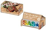 サザンオールスターズ シングル44タイトル一括購入セット 新品 マルチレンズクリーナー付き