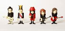 独壇場 Beauty(フィギュア付)(完全生産限定盤)新品 マルチレンズクリーナー付き