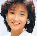 FAIRY　岡田有希子 CD　新品