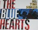 ɲŷԾŹ㤨ALL TIME SINGLES~SUPER PREMIUM BEST(DVD THE BLUE HEARTS CD ʡޥ󥺥꡼ʡդפβǤʤ109,450ߤˤʤޤ