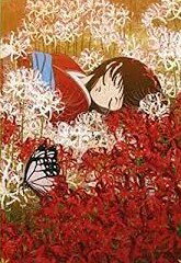 �Ϲ����� ���� Ȣ�ΰ� [DVD]��ǽ�������� ������