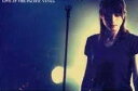 ZARD Cruising & Live (CD+CD-Rom+Video) 新品