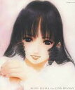 MARI IIJIMA sings LYNN MINMAY CD 新品