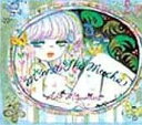 MINNIE THE MUCHA 水森亜土 CD 新品