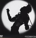 GUITARHYTHM/DVD/TOBF-5453