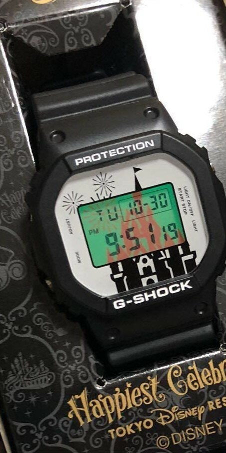 楽天市場】機動戦士ガンダム35周年記念 g-shock(腕時計)の通販 楽天市場】機動戦士ガンダム35周年記念 g-shock(腕時計)の通販