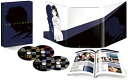 金田一少年の事件簿R DVD BOX II初回仕様版(4枚組) 新品 マルチレンズクリーナー付き