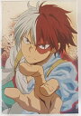 僕のヒーローアカデミア (初回生産限定版・アニメイト全巻収納BOX付属) 全5巻 Blu-rayセット 新品 マルチレンズクリーナー付き
