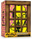 へうげもの Blu-ray BOX 1 新品 マルチレンズクリーナー付き
