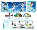 【Amazon.co.jp限定】「響け! ユーフォニアム2」Blu-ray BOX(収納BOX付き) 新品 マルチレンズクリーナー付き