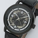 仮面ライダーゼロワン　滅亡迅雷×PRINCIPE Watches（プリンチペウォッチ）　腕時計　未使用品