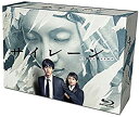 サイレーン 刑事×彼女×完全悪女 Blu-ray BOX/Blu−ray Disc/PCXE-60124