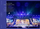 【店舗限定特典あり】8th YEAR BIRTHDAY LIVE(完全生産限定豪華盤) (DVD9枚組) (三方背BOX仕様) (豪華フォトブックレット封入) ...