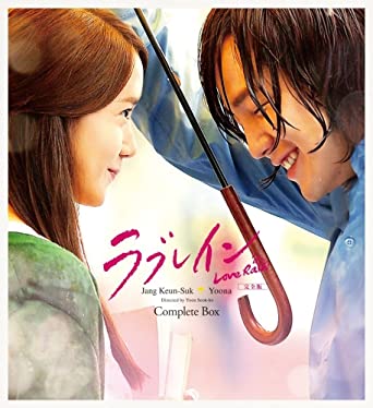 ֥쥤 () ָꥳץ꡼ȥ ֥롼쥤BOX [Blu-ray]  ޥ󥺥꡼ʡդ