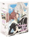 ストロベリー・パニックDVD-BOX 新品 マルチレンズクリーナー付き