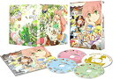 人類は衰退しました Blu-rayBOX 新品 マルチレンズクリーナー付き
