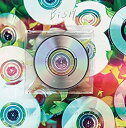 Life is beautiful / HiDE the BLUE(SINGLE(8cm+CD)+Blu-ray Disc+豪華写真集)(初回生産限定盤) 新品...