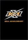 K-1 ワールドグランプリ 10年の軌跡 DVD-BOX 新品 マルチレンズクリーナー付き
