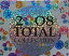 TOTAL COLLECTION 2008 BOX [DVD]ʡޥ󥺥꡼ʡդ