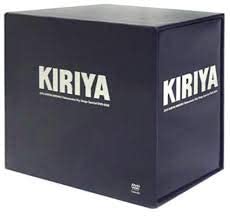 新品です。 希少商品となりますので、定価よりお値段が高い場合がございます。 販売済みの場合は速やかに在庫の更新を行っておりますが、時間差等にて先に他店舗での販売の可能性もございます。在庫切れの際はご了承下さい。 当店、海外倉庫からのお取り寄せとなる場合もあります。その場合、発送に2～4週間前後かかる場合があります。 原則といたしまして、お客様のご都合によるキャンセルはお断りさせていただいております。 ただし、金額のケタの読み間違いなども加味し、12時間以内であればキャンセルを受け付けております。 ※万が一、メーカーもしくは店舗などに在庫が無い場合、誠に申し訳ありませんがキャンセルさせて頂きます。何卒、ご理解いただきますようよろしくお願いいたします。 お客様による金額の間違いが多発しております。金額をよくご確認の上、ご注文よろしくお願いいたします。 当店は在庫数1点のみのため、交換はできません。初期不良はメーカーにご相談願います。