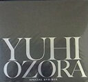 新品です。 希少商品となりますので、定価よりお値段が高い場合がございます。 販売済みの場合は速やかに在庫の更新を行っておりますが、時間差等にて先に他店舗での販売の可能性もございます。在庫切れの際はご了承下さい。 当店、海外倉庫からのお取り寄せとなる場合もあります。その場合、発送に2～4週間前後かかる場合があります。 原則といたしまして、お客様のご都合によるキャンセルはお断りさせていただいております。 ただし、金額のケタの読み間違いなども加味し、12時間以内であればキャンセルを受け付けております。 ※万が一、メーカーもしくは店舗などに在庫が無い場合、誠に申し訳ありませんがキャンセルさせて頂きます。何卒、ご理解いただきますようよろしくお願いいたします。 お客様による金額の間違いが多発しております。金額をよくご確認の上、ご注文よろしくお願いいたします。 当店は在庫数1点のみのため、交換はできません。初期不良はメーカーにご相談願います。