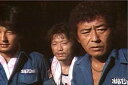 水曜スペシャル 川口浩 探検シリーズ ~未確認生物編~ DVD-BOX (初回限定版) 新品 マルチレンズクリーナー付き