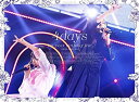 【店舗限定特典あり】7th YEAR BIRTHDAY LIVE(完全生産限定豪華盤) (DVD9枚組) (三方背BOX仕様) (豪華フォトブックレット封入) ...