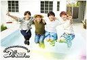 5th Anniversary Special Edition “D//ear…