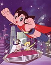 ジェッターマルス DVD-BOX 新品 マルチレンズクリーナー付き