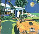 Melodies-The Best of Ballads- 新品 マルチレンズクリーナー付き