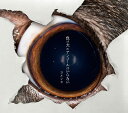 負け犬にアンコールはいらない(初回生産限定盤) 新品 マルチレンズクリーナー付き