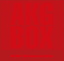 AKG BOX -20th Anniversary Edition-(完全生産限定盤)　新品 マルチレンズクリーナー付き