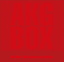 AKG BOX -20th Anniversary Edition-(完全生産限定盤) 新品 マルチレンズクリーナー付き