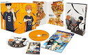 ハイキュー!!セカンドシーズン (初回生産限定版) 全9巻DVD セット 新品