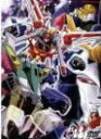 トランスフォーマーV DVD-BOX 2 新品 マルチレンズクリーナー付き