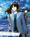 機動戦士ガンダムSEED DESTINY HDリマスター Blu-ray BOX (MOBILE SUIT GUNDAM SEED DESTINY HD REM...