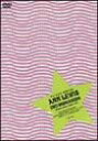 アン・ルイス DVDベスト DVD WOMANISM ZENBU・MIRU・TAME・YOO 新品 マルチレンズクリーナー付き