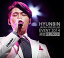 HYUNBIN JAPAN PREMIUM EVENT 2014 再会REUNION [DVD] 新品 マルチレンズクリーナー付き